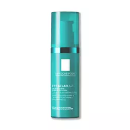 Effaclar A.Z. Gel Azelaic Acid Acne Treatment | La Roche-Posay